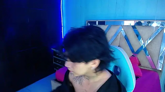 alex_477's cam snapshot