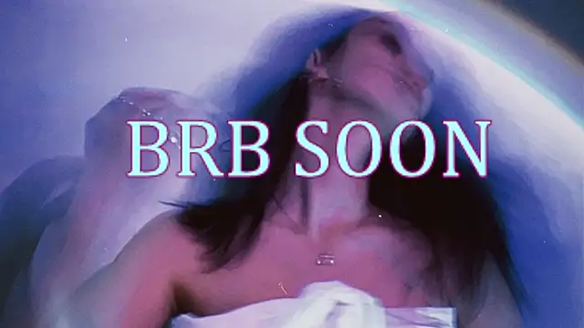 Bellamurr_'s web cam