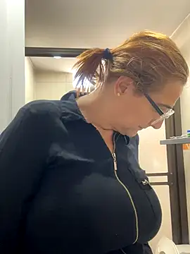 star_anastasia's cam snapshot