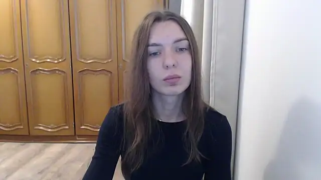 aurora_lust's web cam