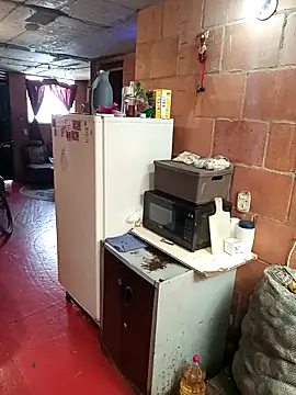 isis_milove's cam snapshot