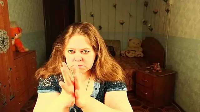 Audrey_Aura's cam snapshot