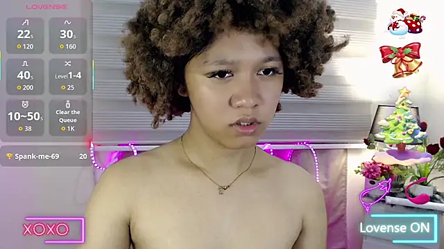 yourfavdollyxxx's web cam