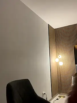 BarbaraXoXoX's cam snapshot