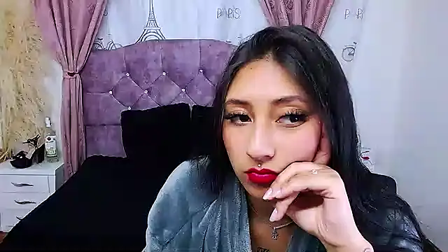 Wendy-13's cam snapshot