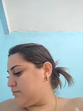 barbielamaravilla11's cam snapshot