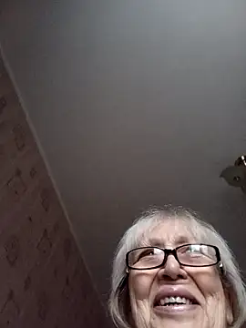 Anatolia5961's cam snapshot