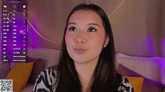 AlberthaEscue's cam snapshot