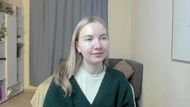 CathyHeximer's cam snapshot