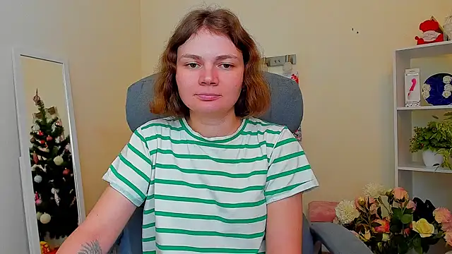 Stella-Maers's cam snapshot