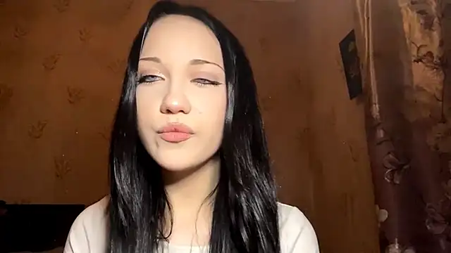 ZeeHope's cam snapshot