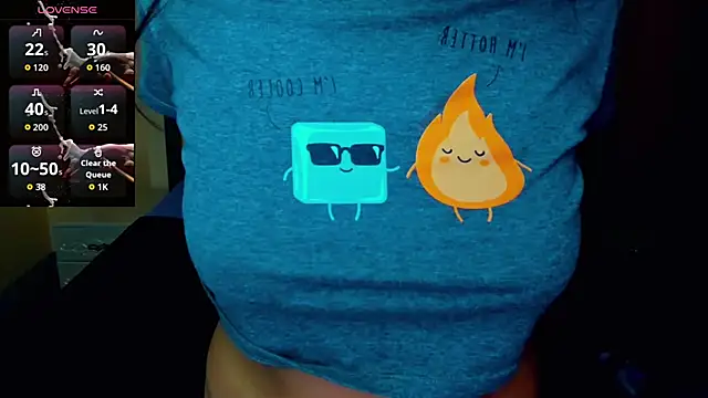 Purebeautyy's cam snapshot