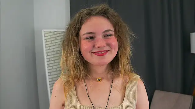 ElmiraZiel's cam snapshot