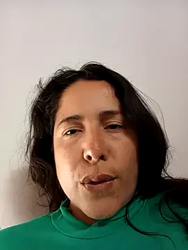 StefyStar_Sexy's cam snapshot