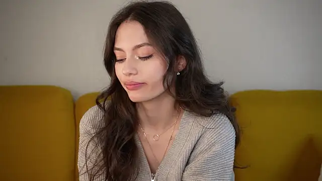 FirstOfFallen's cam snapshot