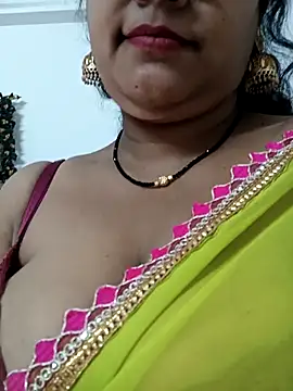 Nyra-23's cam snapshot