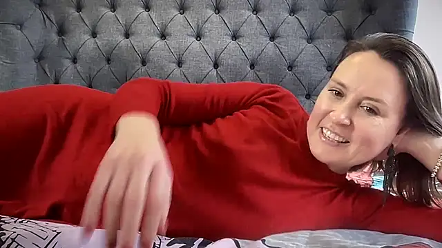 eatmypie69's cam snapshot