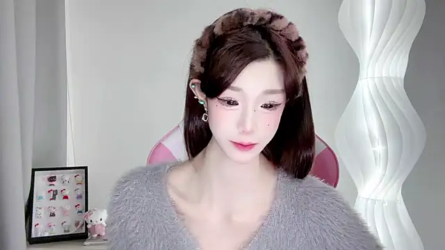 only1guo's cam snapshot