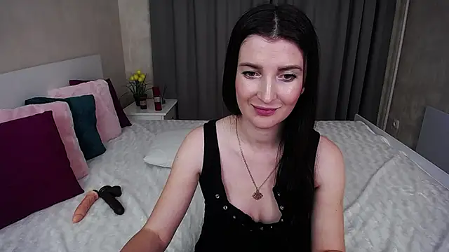 EvelinCuper's cam snapshot