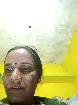 Pinky12A's cam snapshot