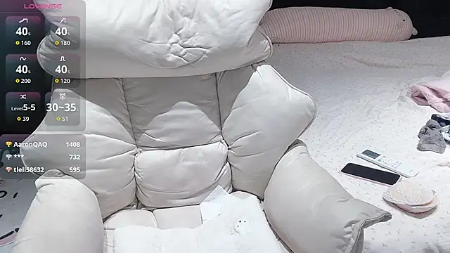 vkvk-VK live sex cam