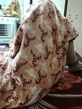 sweetqueen143's cam snapshot