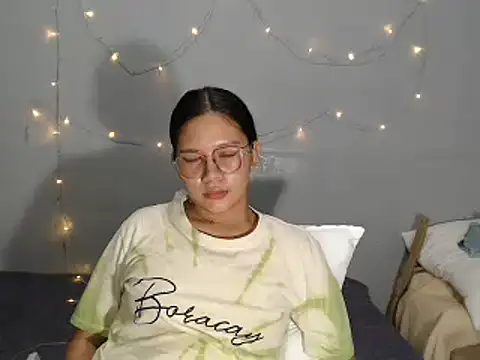 hotsexyreb's cam snapshot