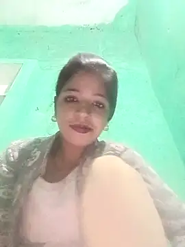 Hot_eras8's cam snapshot