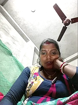 vipmonalisha's cam snapshot