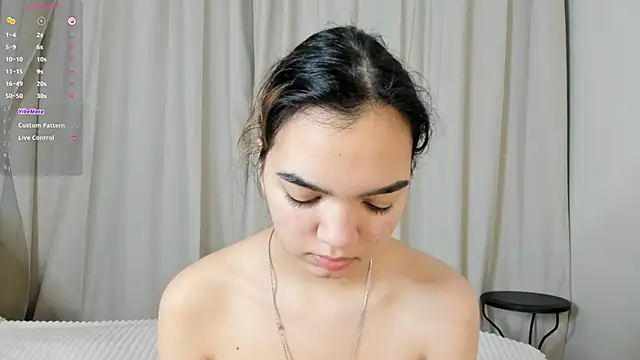 CoreenLuebbers's cam snapshot