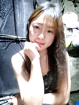 sofia-bae's cam snapshot