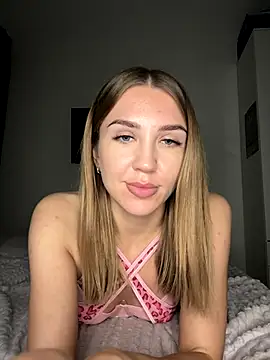 -Foxsin-'s cam snapshot