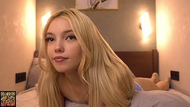 norakisses's cam snapshot