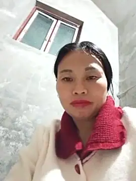 Karen_china's cam snapshot