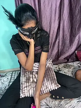 leenaboy@xh's cam snapshot