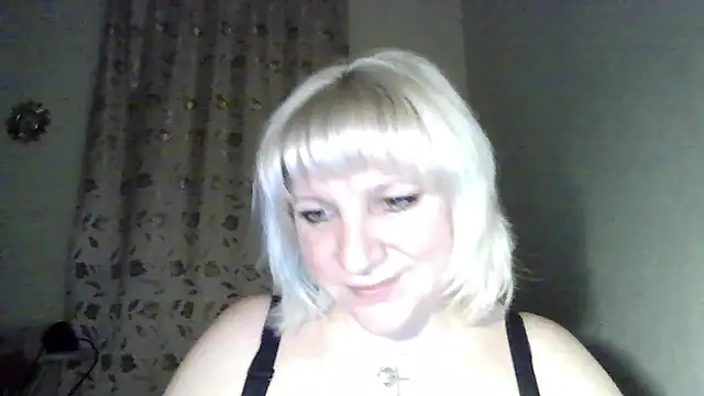 MeilomaWesa's cam snapshot