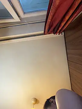 Hotmomcheckk_'s cam snapshot