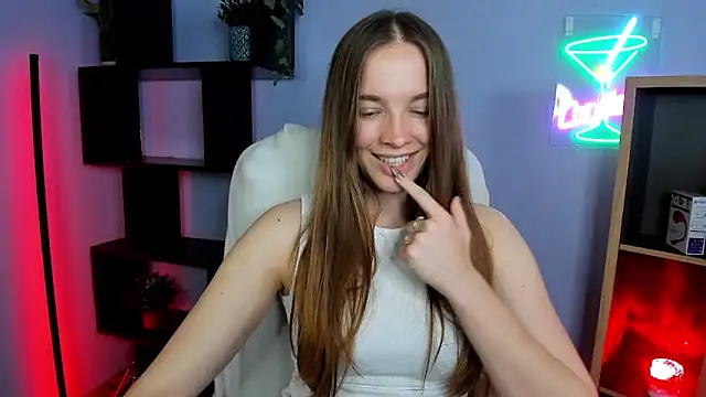 kenzie_x's cam snapshot