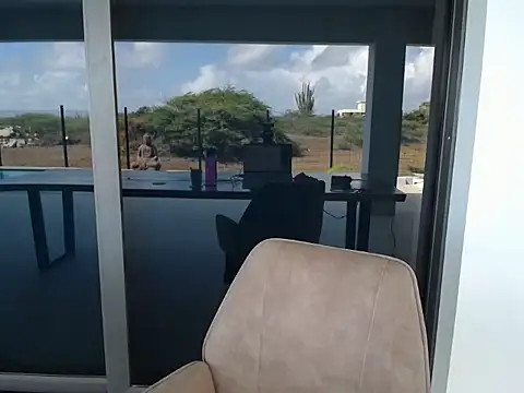 Wendysexyx's cam snapshot