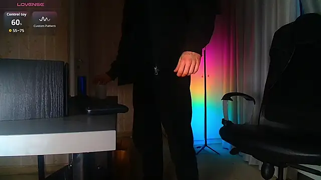 MateoBenjaminX live sex cam