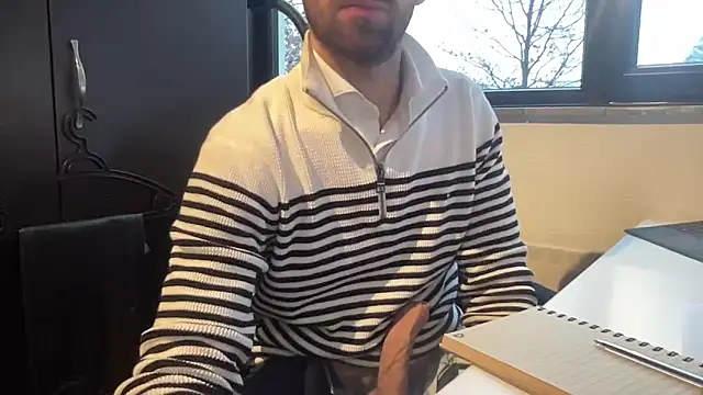 bullyboyy live sex cam