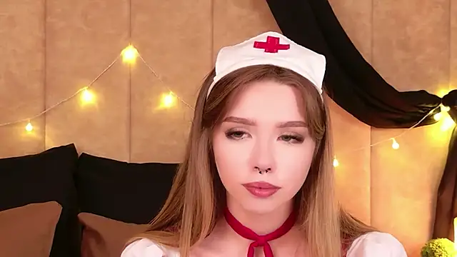 Sierra_Fane's cam snapshot