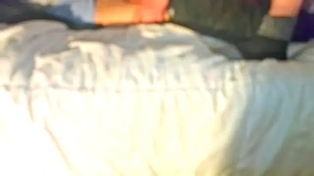 slowroughnhi222 live sex cam