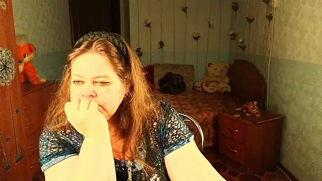 Audrey_Aura's cam snapshot