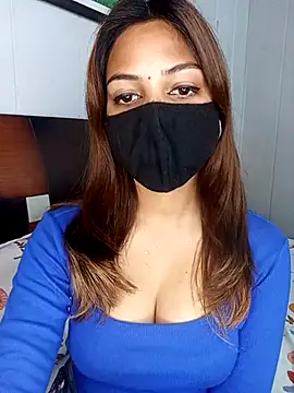 Hot_malika19's cam snapshot