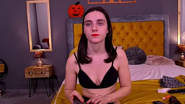 Jessica_White_'s cam snapshot