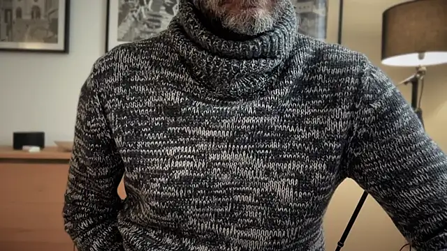 mecchaude's cam snapshot