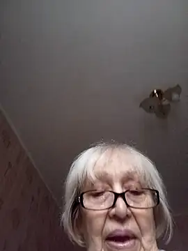 Anatolia5961's cam snapshot