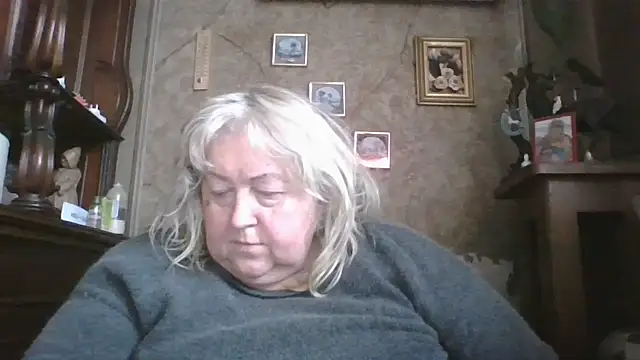 Lala-Love56's cam snapshot