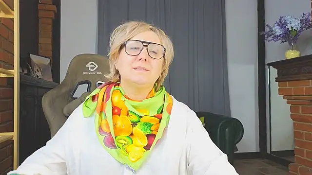 Marta_Wils's cam snapshot